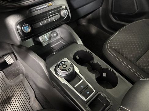 Used 2023 Ford Escape Active w/ Tech Pack #1 AWD/4WD image 21