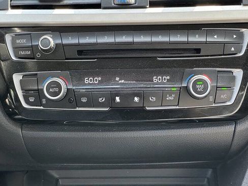Used 2017 BMW 320i 320i 4dr Sedan image 17