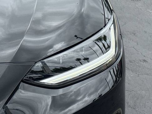New 2027 Honda HR-V Sport image 14