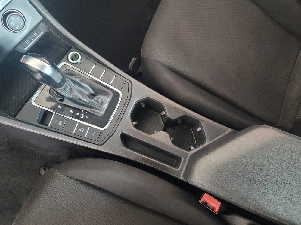 Used 2021 Volkswagen Jetta S FWD image 26