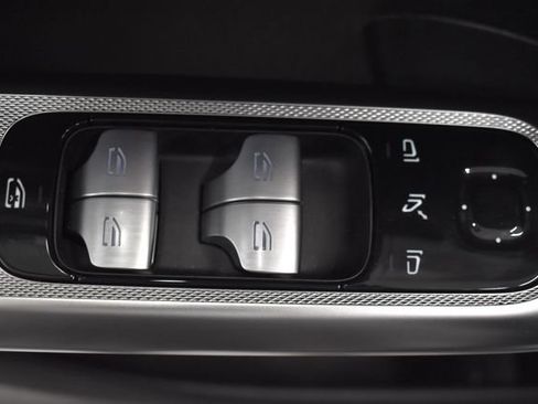 New 2026 Mercedes-Benz GLC 300 4MATIC image 21