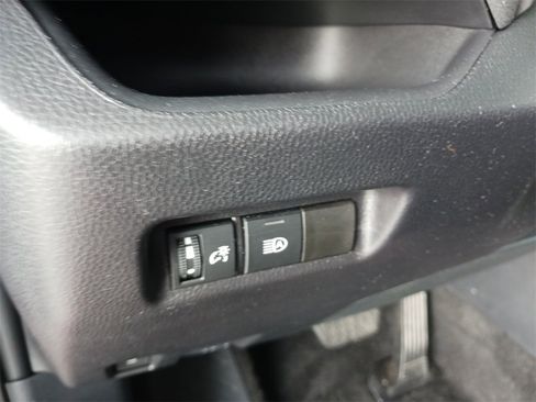 Used 2024 Toyota RAV4 XLE image 35