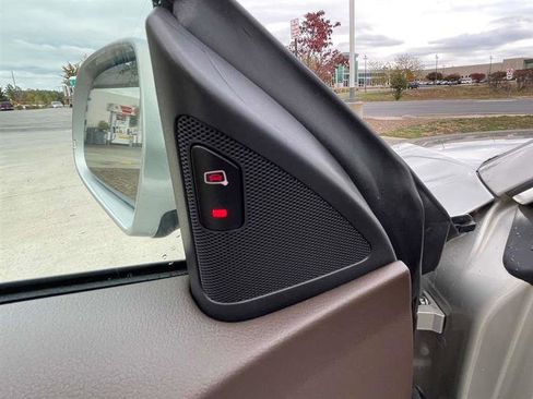 Used 2014 Audi A5 2.0T Premium Plus w/ Premium Plus Package image 16