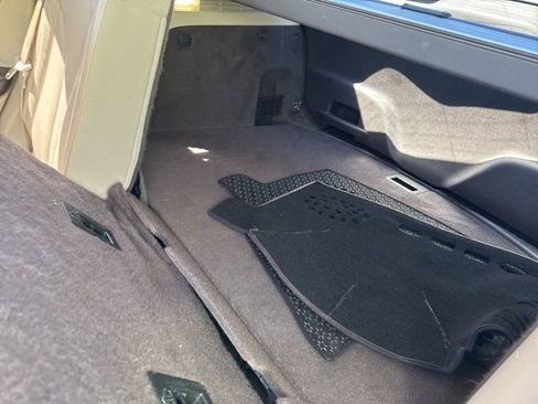 Used 2017 Lincoln MKC Reserve w/ Lincoln MKC Climate Package image 26