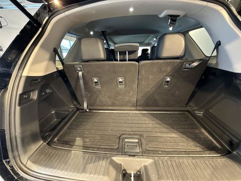 Used 2023 Honda Pilot Touring image 20