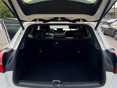 Used 2019 Mercedes-Benz GLA 250 4MATIC image 10