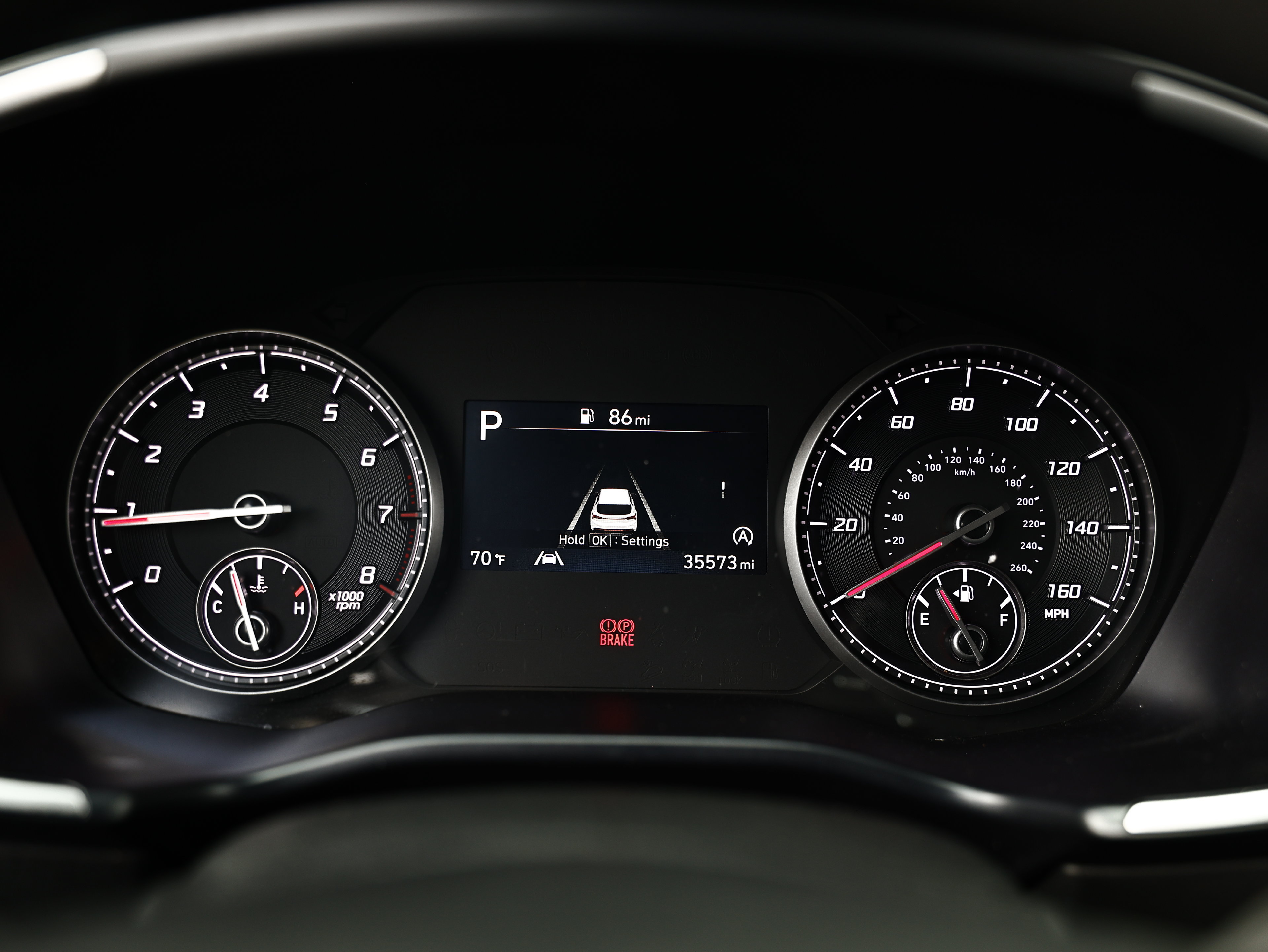 Used 2023 Hyundai Santa Fe SE FWD image 31