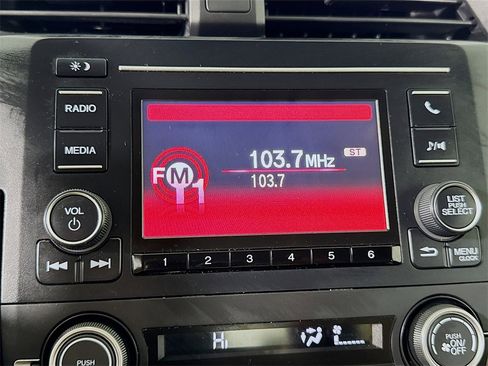 Used 2019 Honda Civic LX image 24