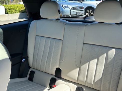 New 2026 MINI Cooper S image 28