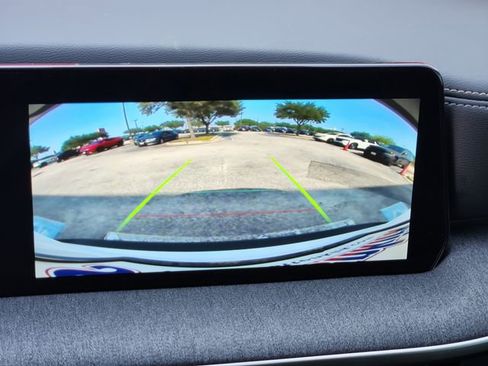 New 2026 Nissan Kicks SV image 13