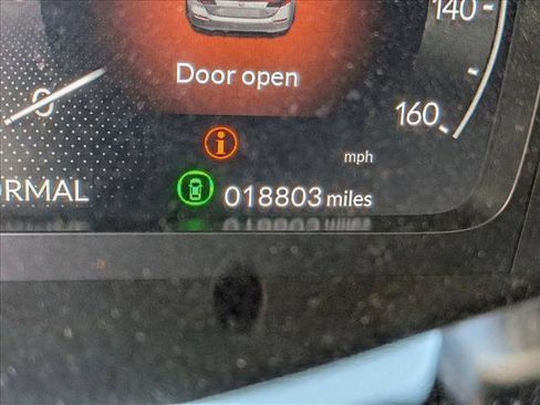 Certified 2024 Honda Civic Sport Touring image 5