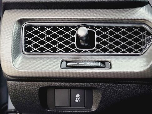 New 2026 Acura Integra A-Spec image 19