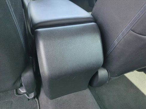 Used 2024 Honda Accord EX image 17