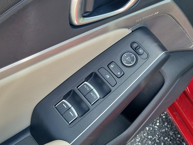 Used 2023 Acura Integra A-Spec w/ Technology Package FWD image 18