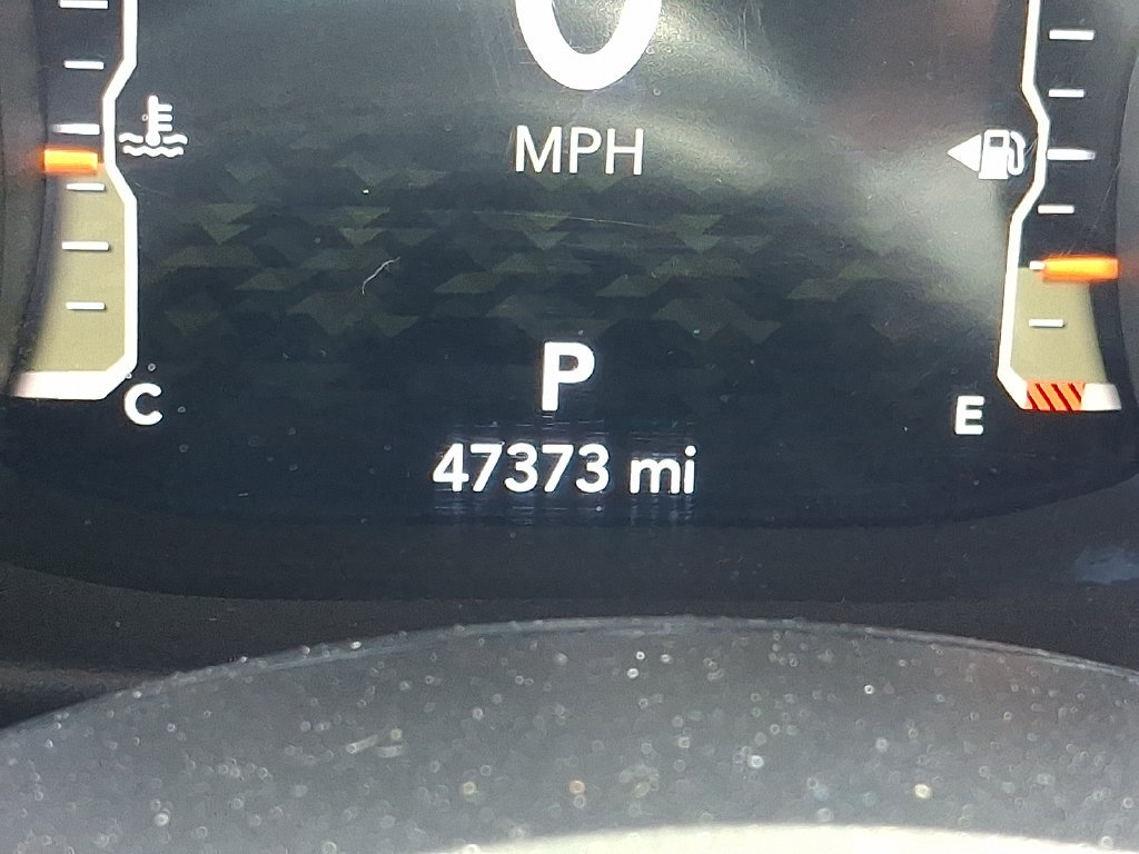 Used 2023 Jeep Wrangler Unlimited Sahara AWD/4WD image 20