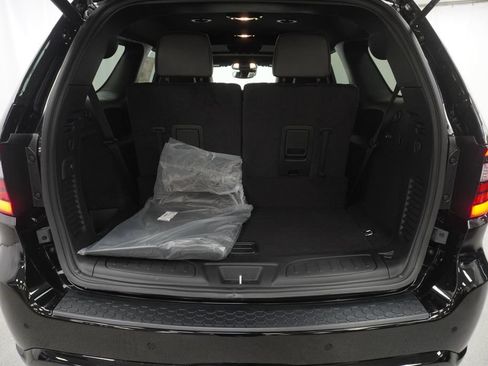 New 2026 Dodge Durango GT AWD/4WD image 32