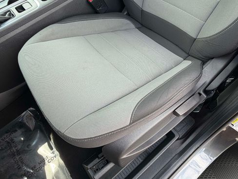 Used 2019 Ford Escape S FWD image 23