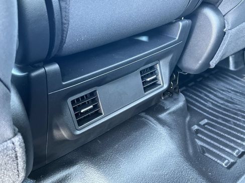 New 2026 Chevrolet Silverado 2500 W/T w/ WT Convenience Package RWD image 23