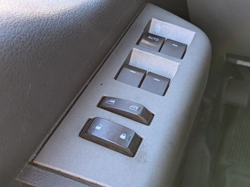 Used 2012 Ford F350 Lariat w/ Lariat Ultimate Pkg image 21