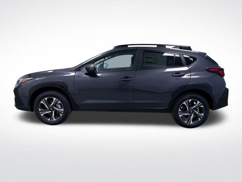 New 2026 Subaru Crosstrek 2.0i Premium image 10