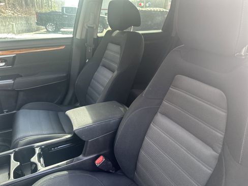 Used 2020 Honda CR-V EX image 15