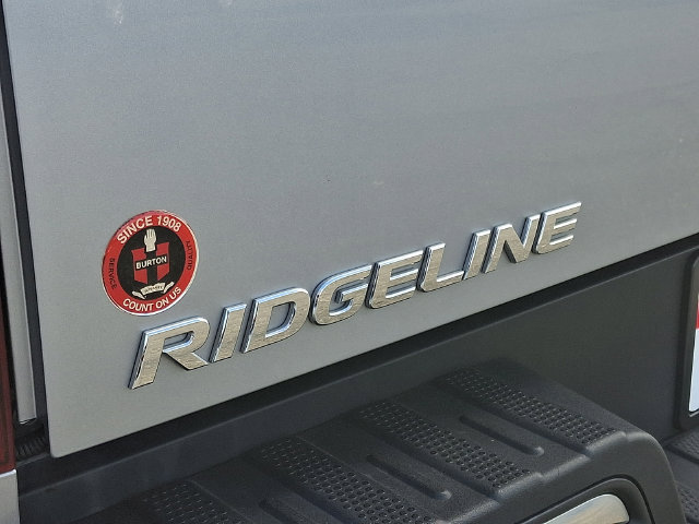Used 2019 Honda Ridgeline RTL-T image 30