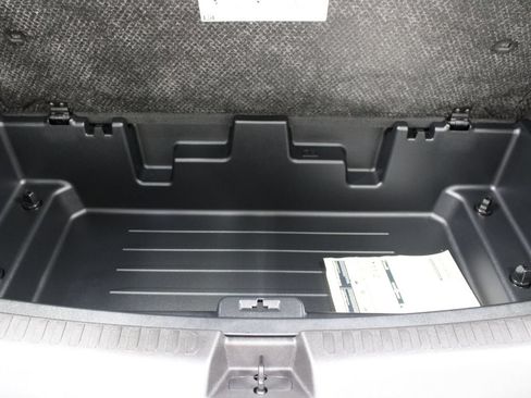 Used 2026 GMC Acadia Elevation w/ Black Edition AWD/4WD image 47