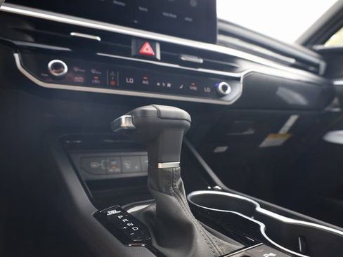 New 2026 Kia K5 GT w/ GT1 Package image 23