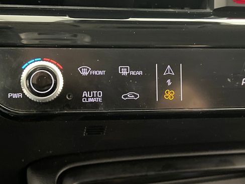 Used 2025 Kia K5 LXS image 46