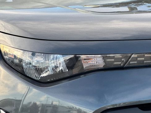 Used 2023 Kia Soul LX w/ Option Group 015 image 10