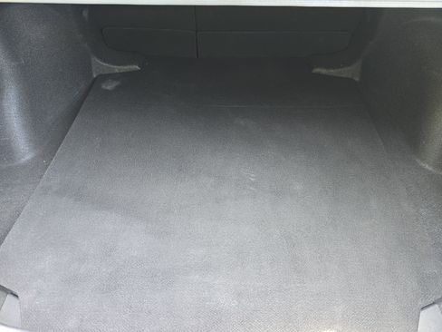 Used 2024 Toyota Corolla LE image 12