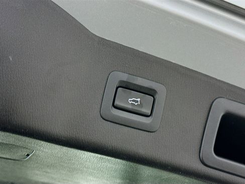 Used 2018 MAZDA CX-5 Grand Touring w/ Premium Package image 32