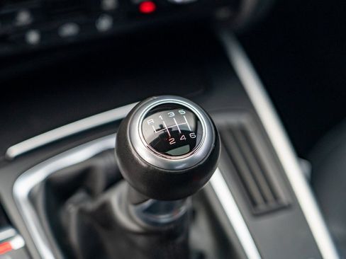 Used 2013 Audi A5 2.0T Prestige w/ Prestige Pkg image 26