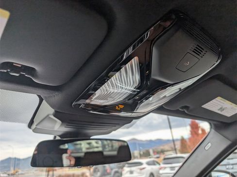 New 2026 BMW X6 M60i image 33