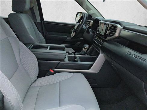Used 2024 Toyota Tundra SR5 image 20