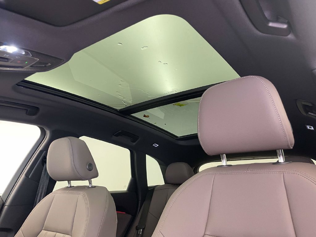 New 2026 Audi Q5 2.0T AWD/4WD image 18