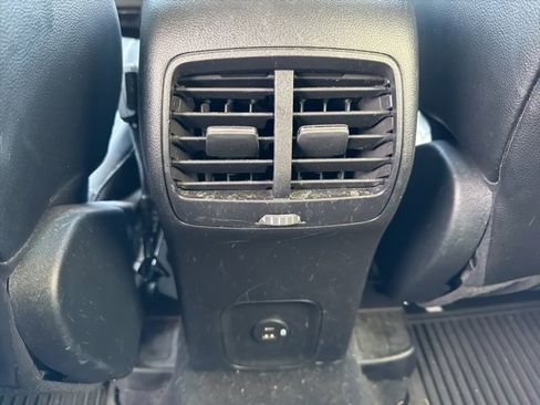 Certified 2020 Ford Escape Titanium image 12