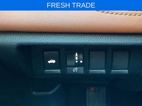 Used 2021 Subaru Legacy Touring XT image 25