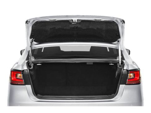 New 2025 Subaru Legacy Premium w/ Tech Package #1 image 12