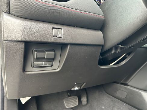 New 2026 Chevrolet Colorado Z71 w/ Technology Package image 21