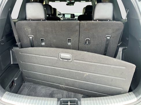 Used 2023 Kia Telluride SX Prestige X-Pro image 26