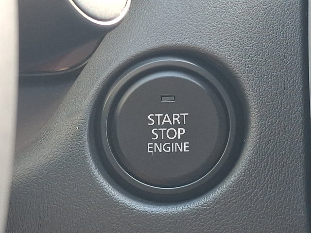 New 2026 MAZDA CX-5 Preferred AWD/4WD image 17