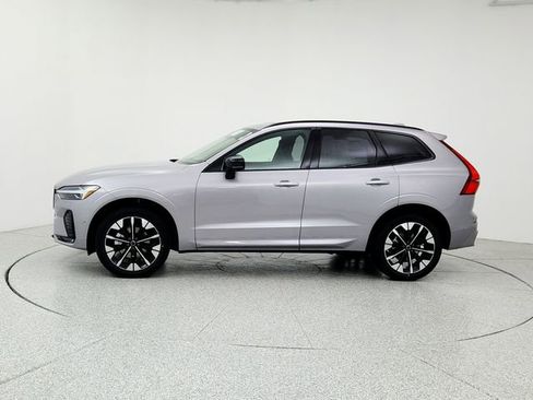 New 2026 Volvo XC60 B5 Plus w/ Protection Package Premier image 8