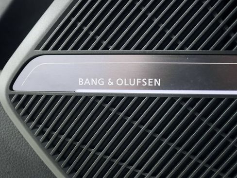 Used 2023 Audi SQ5 Prestige w/ Prestige Package AWD/4WD image 35