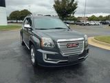 Certified 2017 GMC Terrain Denali image 2