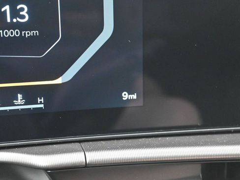 New 2026 Kia Sportage SX FWD image 17