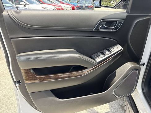 Used 2020 Chevrolet Tahoe LS RWD image 13