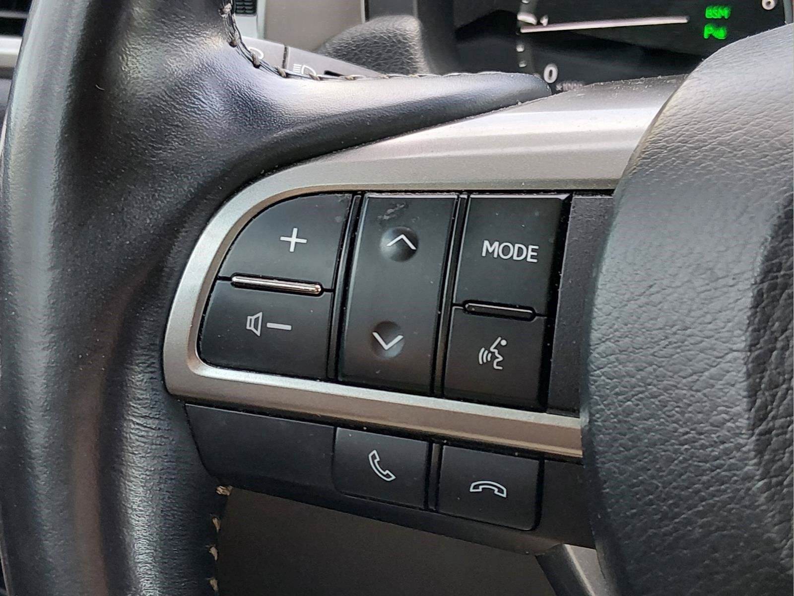 Used 2022 Lexus GX 460 Premium w/ Premium Package AWD/4WD image 24