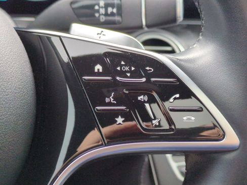 Used 2023 Mercedes-Benz E 350 Sedan image 19