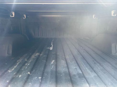 Used 2019 Chevrolet Silverado 1500 LT w/ All-Star Edition RWD image 25